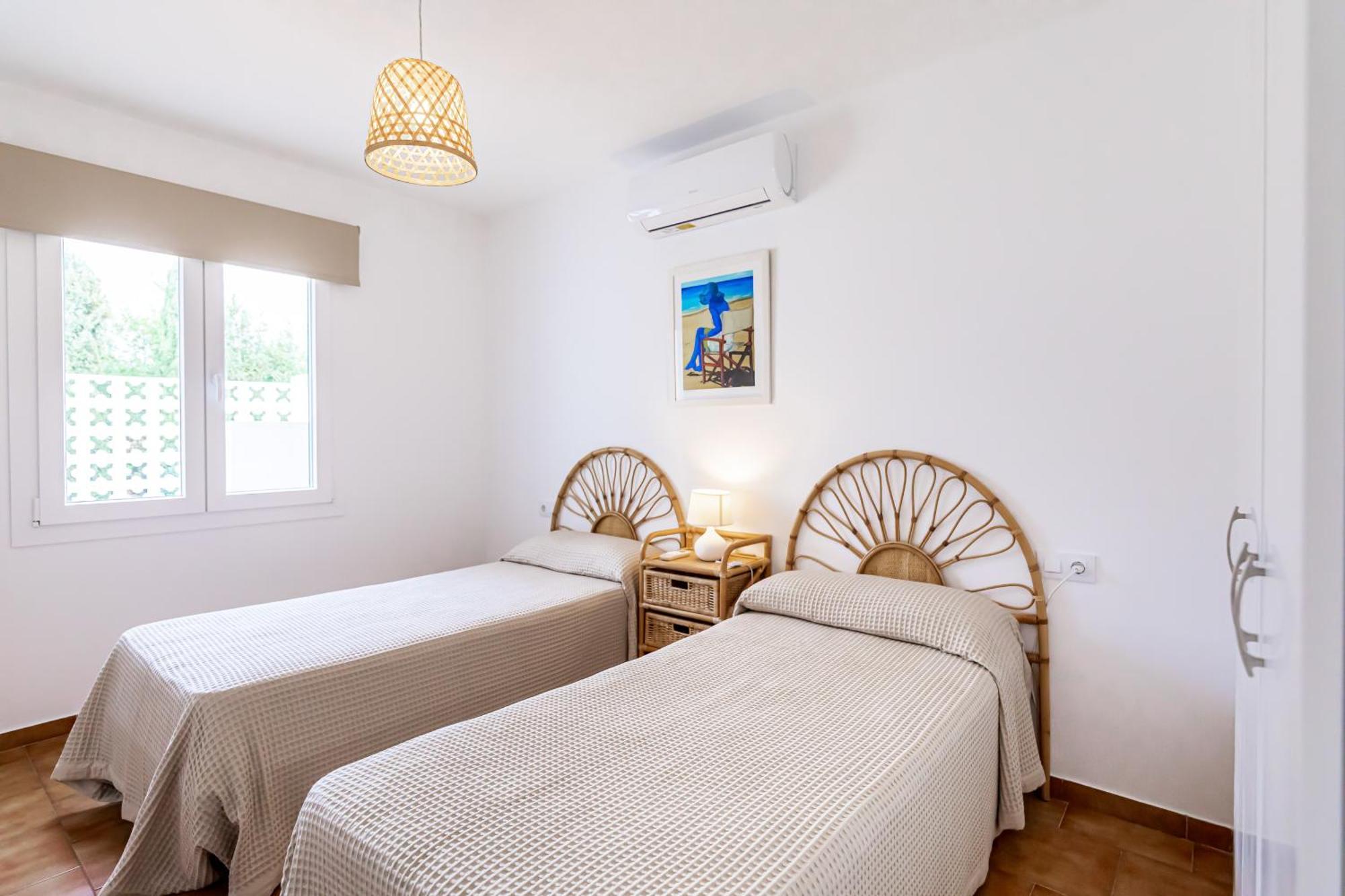 סון באו Villa Dreams מראה חיצוני תמונה