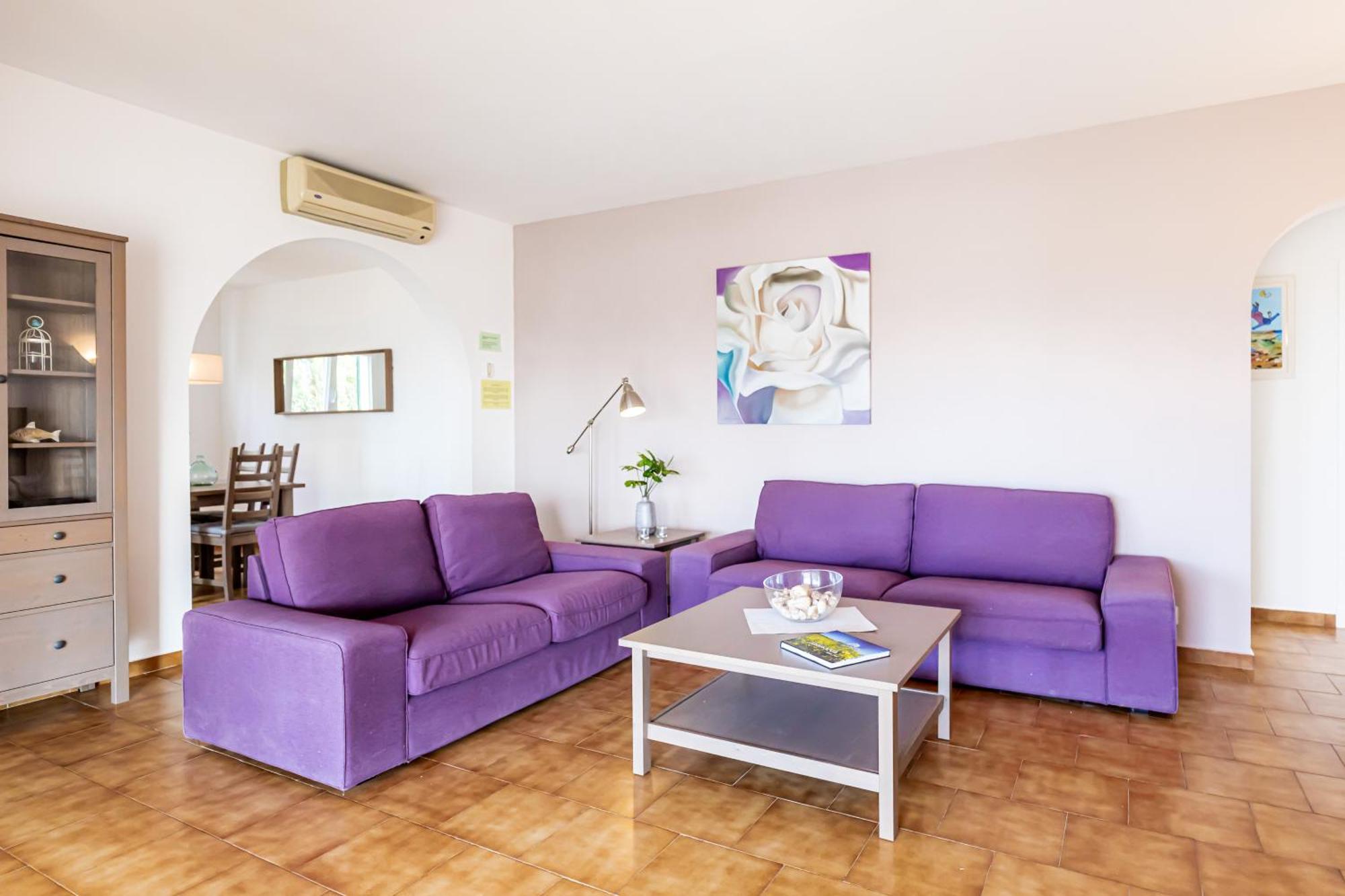 סון באו Villa Dreams מראה חיצוני תמונה
