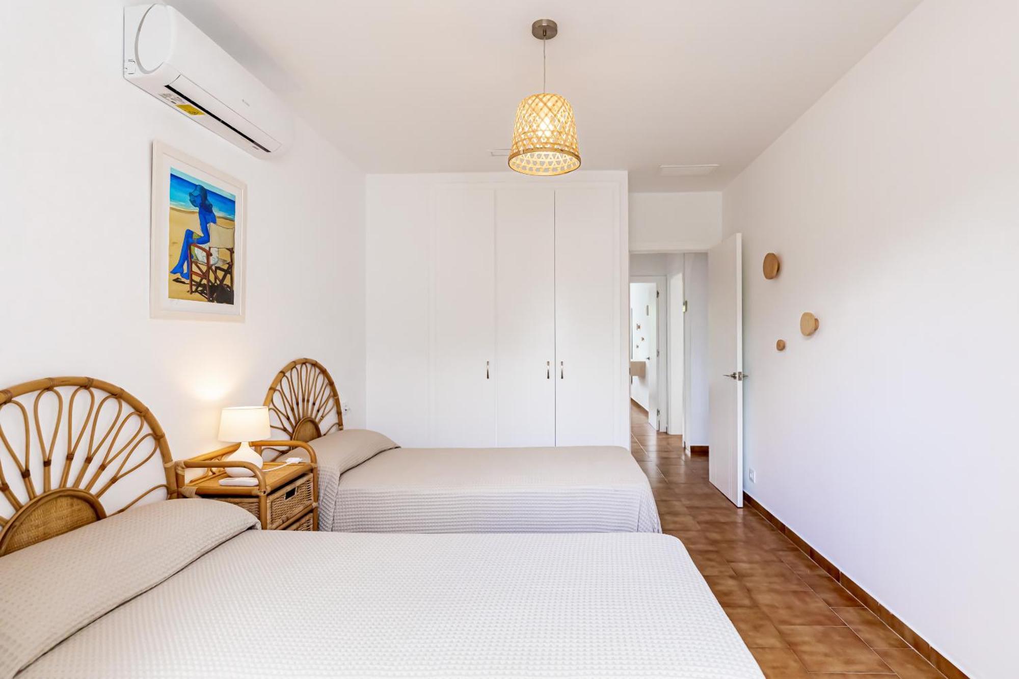 סון באו Villa Dreams מראה חיצוני תמונה
